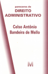 Pareceres de direito administrativo vignette