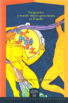 Vanguardia y el mundo clásico grecolatino en España vignette