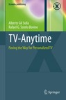TV-Anytime vignette