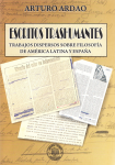 Escritos trashumantes. Trabajos dispersos sobre filosofía de América Latina y España vignette