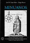 Minuanos vignette