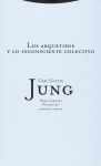 Los arquetipos y lo inconsciente colectivo vignette
