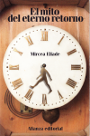 El mito del eterno retorno vignette