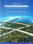 Macroeconomía en la economía global vignette