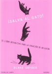 ¡Salva al gato! vignette