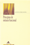 Principios de sintaxis funcional vignette