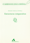 Estructuras comparativas vignette