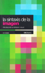 La sintaxis de la imagen vignette