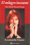 El milagro incesante vignette