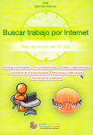 Buscar trabajo por Internet vignette