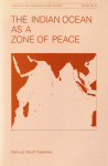 The Indian Ocean as a Zone of Peace vignette