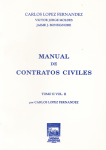 Manual de contratos civiles vignette