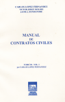 Manual de contratos civiles vignette