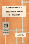 Intervención yanqui en Argentina vignette