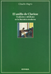 El anillo de Clarisse vignette