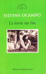 La torre sin fin vignette