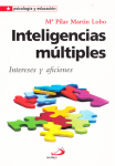 Inteligencias múltiples vignette