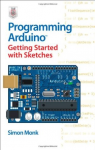 Programming Arduino vignette