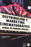 Distribución y marketing cinematográfico vignette