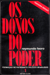 Os donos do poder vignette