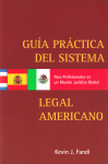Guía práctica del sistema legal americano vignette