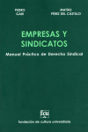 Empresas y sindicatos vignette