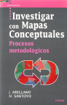 Investigar con mapas vignette