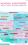 School discourse vignette