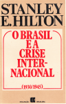 O Brasil e a crise internacional vignette