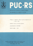 A indústria têxtil do Rio Grande do Sul 1910 a 1930 vignette