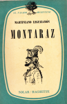 Montaraz vignette