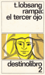 El tercer ojo vignette