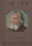 Alberto Dürer vignette