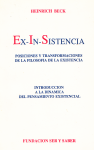Ex-In-Sistencia vignette