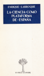 La ciencia como plataforma de España vignette