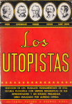 Los utopistas vignette