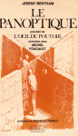 Le panoptique vignette