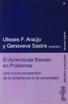El aprendizaje basado en problemas. Una nueva perspectiva de la enseñanza en la Universidad vignette