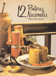 12 pintores uruguayos vignette