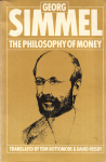 The philosophy of money vignette