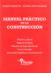 Manual práctico de la construcción vignette