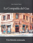 La compañía del gas vignette