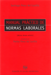 Manual práctico de normas laborales vignette