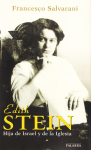 Edith Stein vignette