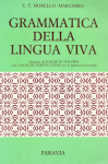 Grammatica della lingua viva vignette