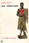 Les templiers vignette