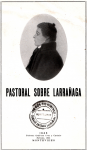 Pastoral sobre Larrañaga vignette