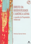 Direito da biodiversidade e América Latina vignette