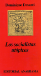 Los socialistas utópicos vignette