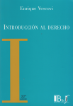 Introducción al derecho vignette